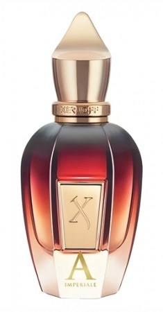 Alexandria Imperiale - Xerjoff - Eau de Parfum - Unisex - 10ml