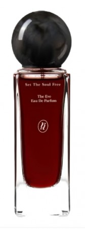 The Eve - IM : SOLE - Eau de Parfum - Unisex - 10ml