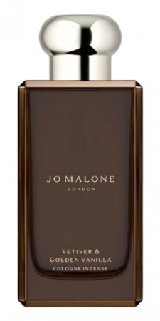 Vetiver & Golden Vanilla Jo Malone London - Unisex